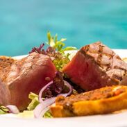 Onze favoriete restaurants van Bonaire