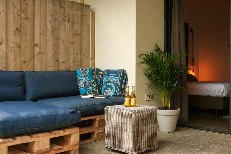 seahorse room, veranda, modern style lounge corner